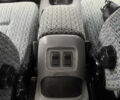 Белый ГАЗ 3102 Волга, объемом двигателя 2.5 л и пробегом 25 тыс. км за 20000 $, фото 92 на Automoto.ua