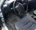 Білий ГАЗ 3102 Волга, об'ємом двигуна 2.3 л та пробігом 188 тис. км за 433 $, фото 5 на Automoto.ua