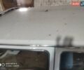 Белый ГАЗ 3102 Волга, объемом двигателя 2.4 л и пробегом 78 тыс. км за 500 $, фото 8 на Automoto.ua