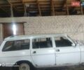 Белый ГАЗ 3102 Волга, объемом двигателя 2.4 л и пробегом 78 тыс. км за 500 $, фото 2 на Automoto.ua