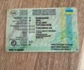 Белый ГАЗ 3102 Волга, объемом двигателя 2.4 л и пробегом 78 тыс. км за 500 $, фото 11 на Automoto.ua