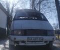 Білий ГАЗ 3102 Волга, об'ємом двигуна 2.8 л та пробігом 200 тис. км за 1469 $, фото 2 на Automoto.ua