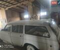 Белый ГАЗ 3102 Волга, объемом двигателя 2.4 л и пробегом 78 тыс. км за 500 $, фото 5 на Automoto.ua