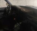 Белый ГАЗ 3102 Волга, объемом двигателя 2.4 л и пробегом 78 тыс. км за 500 $, фото 7 на Automoto.ua