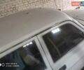 Белый ГАЗ 3102 Волга, объемом двигателя 2.4 л и пробегом 78 тыс. км за 500 $, фото 9 на Automoto.ua