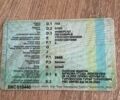Белый ГАЗ 3102 Волга, объемом двигателя 2.4 л и пробегом 78 тыс. км за 500 $, фото 1 на Automoto.ua