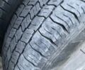Білий ГАЗ 3102 Волга, об'ємом двигуна 2.5 л та пробігом 200 тис. км за 1600 $, фото 6 на Automoto.ua