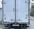 Білий ГАЗ 3102 Волга, об'ємом двигуна 2.5 л та пробігом 200 тис. км за 1600 $, фото 2 на Automoto.ua