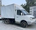 Білий ГАЗ 3102 Волга, об'ємом двигуна 2.5 л та пробігом 200 тис. км за 1600 $, фото 8 на Automoto.ua