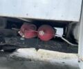 Білий ГАЗ 3102 Волга, об'ємом двигуна 2.5 л та пробігом 200 тис. км за 1600 $, фото 1 на Automoto.ua