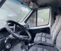 Білий ГАЗ 3102 Волга, об'ємом двигуна 2.5 л та пробігом 200 тис. км за 1600 $, фото 5 на Automoto.ua