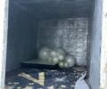 Білий ГАЗ 3102 Волга, об'ємом двигуна 2.5 л та пробігом 200 тис. км за 1600 $, фото 7 на Automoto.ua