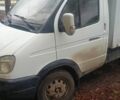 Білий ГАЗ 3102 Волга, об'ємом двигуна 2.5 л та пробігом 500 тис. км за 3500 $, фото 5 на Automoto.ua