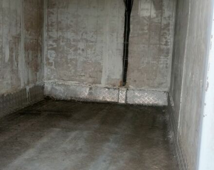 Білий ГАЗ 3102 Волга, об'ємом двигуна 2.5 л та пробігом 500 тис. км за 3500 $, фото 6 на Automoto.ua