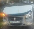 Белый ГАЗ 3102 Волга, объемом двигателя 2.5 л и пробегом 300 тыс. км за 1800 $, фото 1 на Automoto.ua