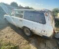 Білий ГАЗ 3102 Волга, об'ємом двигуна 2.4 л та пробігом 89 тис. км за 299 $, фото 5 на Automoto.ua