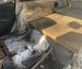 Білий ГАЗ 3102 Волга, об'ємом двигуна 2.4 л та пробігом 89 тис. км за 299 $, фото 9 на Automoto.ua