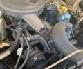 Білий ГАЗ 3102 Волга, об'ємом двигуна 2.4 л та пробігом 89 тис. км за 299 $, фото 11 на Automoto.ua
