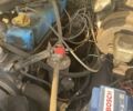 Білий ГАЗ 3102 Волга, об'ємом двигуна 2.4 л та пробігом 89 тис. км за 299 $, фото 12 на Automoto.ua