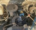 Білий ГАЗ 3102 Волга, об'ємом двигуна 2.4 л та пробігом 89 тис. км за 299 $, фото 10 на Automoto.ua