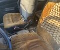 Білий ГАЗ 3102 Волга, об'ємом двигуна 2.4 л та пробігом 89 тис. км за 299 $, фото 8 на Automoto.ua