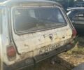 Білий ГАЗ 3102 Волга, об'ємом двигуна 2.4 л та пробігом 89 тис. км за 299 $, фото 4 на Automoto.ua