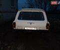 Белый ГАЗ 3102 Волга, объемом двигателя 2.45 л и пробегом 100 тыс. км за 1700 $, фото 5 на Automoto.ua