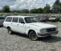 Білий ГАЗ 3102 Волга, об'ємом двигуна 2.4 л та пробігом 300 тис. км за 400 $, фото 1 на Automoto.ua