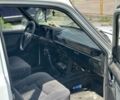 Білий ГАЗ 3102 Волга, об'ємом двигуна 2.4 л та пробігом 300 тис. км за 400 $, фото 3 на Automoto.ua