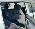 Білий ГАЗ 3102 Волга, об'ємом двигуна 2.4 л та пробігом 300 тис. км за 400 $, фото 4 на Automoto.ua