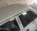 Белый ГАЗ 3102 Волга, объемом двигателя 0 л и пробегом 78 тыс. км за 500 $, фото 10 на Automoto.ua