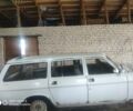 Белый ГАЗ 3102 Волга, объемом двигателя 0 л и пробегом 78 тыс. км за 500 $, фото 3 на Automoto.ua