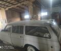 Белый ГАЗ 3102 Волга, объемом двигателя 0 л и пробегом 78 тыс. км за 500 $, фото 6 на Automoto.ua