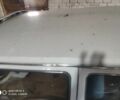Белый ГАЗ 3102 Волга, объемом двигателя 0 л и пробегом 78 тыс. км за 500 $, фото 9 на Automoto.ua
