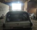 Белый ГАЗ 3102 Волга, объемом двигателя 0 л и пробегом 78 тыс. км за 500 $, фото 5 на Automoto.ua