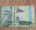 Белый ГАЗ 3102 Волга, объемом двигателя 0 л и пробегом 78 тыс. км за 500 $, фото 1 на Automoto.ua