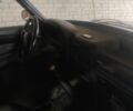 Белый ГАЗ 3102 Волга, объемом двигателя 0 л и пробегом 78 тыс. км за 500 $, фото 8 на Automoto.ua