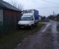Білий ГАЗ 3102 Волга, об'ємом двигуна 2.9 л та пробігом 777 тис. км за 1600 $, фото 1 на Automoto.ua