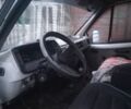 Белый ГАЗ 3102 Волга, объемом двигателя 2.9 л и пробегом 777 тыс. км за 1600 $, фото 3 на Automoto.ua