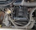Білий ГАЗ 3102 Волга, об'ємом двигуна 2 л та пробігом 290 тис. км за 2300 $, фото 4 на Automoto.ua