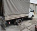 Білий ГАЗ 3102 Волга, об'ємом двигуна 2.5 л та пробігом 300 тис. км за 2200 $, фото 2 на Automoto.ua