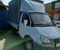 Білий ГАЗ 3102 Волга, об'ємом двигуна 2.5 л та пробігом 300 тис. км за 2200 $, фото 1 на Automoto.ua