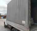 Білий ГАЗ 3102 Волга, об'ємом двигуна 2.5 л та пробігом 300 тис. км за 2200 $, фото 3 на Automoto.ua