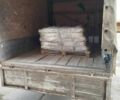 Білий ГАЗ 3102 Волга, об'ємом двигуна 2.5 л та пробігом 300 тис. км за 2200 $, фото 1 на Automoto.ua