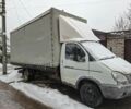 Белый ГАЗ 3102 Волга, объемом двигателя 0 л и пробегом 500 тыс. км за 6000 $, фото 1 на Automoto.ua