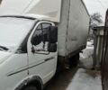 Белый ГАЗ 3102 Волга, объемом двигателя 0 л и пробегом 500 тыс. км за 6000 $, фото 2 на Automoto.ua