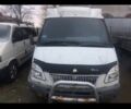 Білий ГАЗ 3102 Волга, об'ємом двигуна 0 л та пробігом 100 тис. км за 1050 $, фото 1 на Automoto.ua