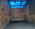 Белый ГАЗ 3102 Волга, объемом двигателя 2.5 л и пробегом 300 тыс. км за 1800 $, фото 4 на Automoto.ua