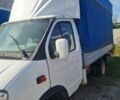 Белый ГАЗ 3102 Волга, объемом двигателя 0 л и пробегом 50 тыс. км за 3500 $, фото 3 на Automoto.ua