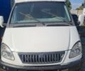Белый ГАЗ 3102 Волга, объемом двигателя 0 л и пробегом 50 тыс. км за 3500 $, фото 1 на Automoto.ua